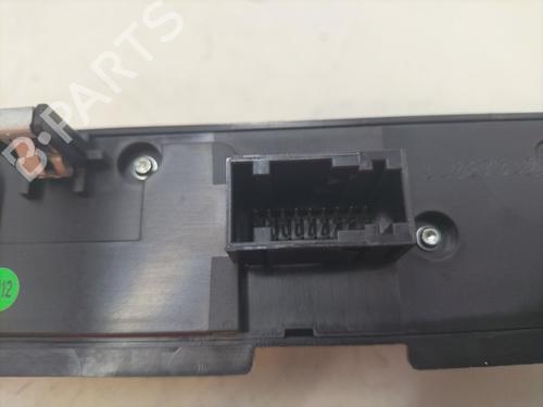 Warning switch CITROËN C5 AIRCROSS (A_) 1.5 BlueHDi 130 (ACYHZJ, ACYHZR) | BP28440954I22 - Image 4