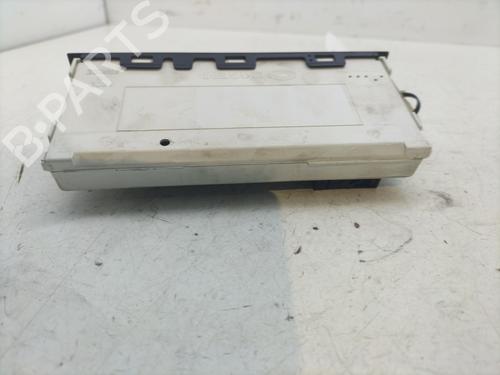 Display monitor PEUGEOT 206+ (2L_, 2M_) 1.4 HDi eco 70 | BP29834123C48