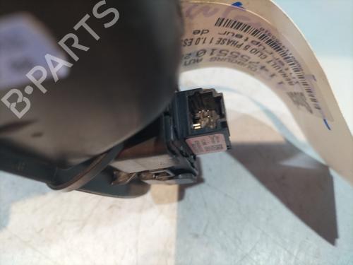 Kombi Kontakt / Stilkkontakt Kombi Kontakt / Stilkkontakt RENAULT CLIO V (B7_) 1.0 TCe 100 (B7MT) (101 hp) 35961026 35961026
