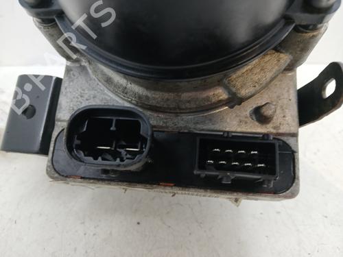 Styring servopumpe CITROËN C4 I (LC_) 1.6 HDi | BP30364614M99
