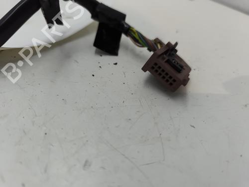 right-mirror-peugeot-407-6d_-2004-2005-2006-2007-2008-2009-2010-2011-28178455 main image