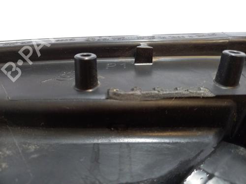 Right headlight DACIA SANDERO II 1.2 | BP29323585C29 