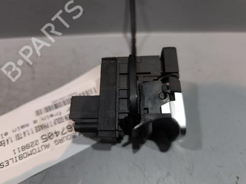 Switch VW GOLF VII (5G1, BQ1, BE1, BE2) 1.4 TSI | BP29438922I30 