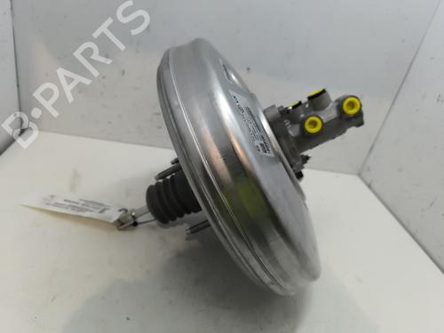 Bremseservo RENAULT AUSTRAL TCe 130 (HGM2) | BP37731989M42 - Image 2