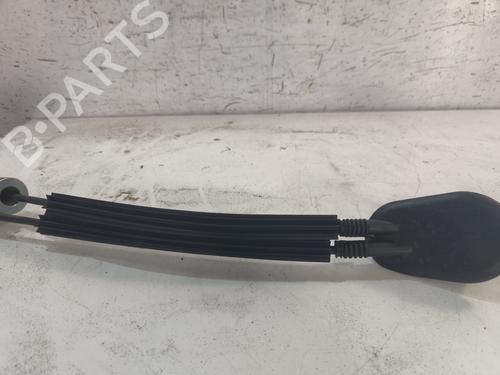 Kabel RENAULT AUSTRAL TCe 130 (HGM2) | BP37731993E12 - Image 4