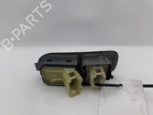 Used Left front window switch Left front window switch FORD GALAXY I (WGR) 1.9 TDI (90 hp) 31381960 31381960
