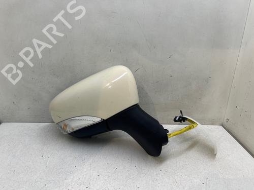 right-mirror-renault-captur-i-j5_-h5_-2013-40204390 main image