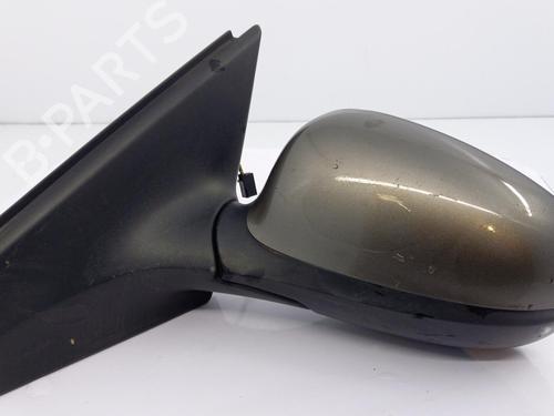 Retrovisor esquerdo Retrovisor esquerdo 22815628 22815628