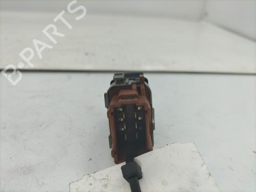 Right front window switch RENAULT ESPACE IV (JK0/1_) 2.0 Turbo (JK0A, JK0B, JK0N) | BP30928978I26  - Image 5