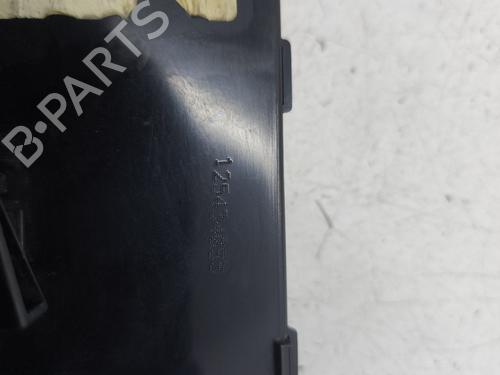 Used Fuse box Fuse box RENAULT CLIO II (BB_, CB_) [1998-2016] 35886439 35886439