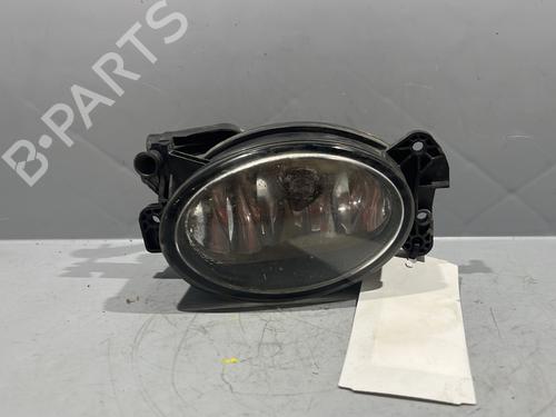 Used Right front fog light MERCEDES-BENZ CLC-CLASS (CL203) CLC 220 CDI (203.708) (150 hp) 28181046