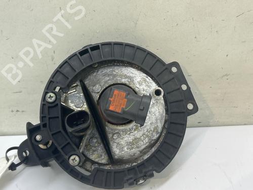 Right front fog light MINI MINI (R56) Cooper | BP38452861C31 - Image 4