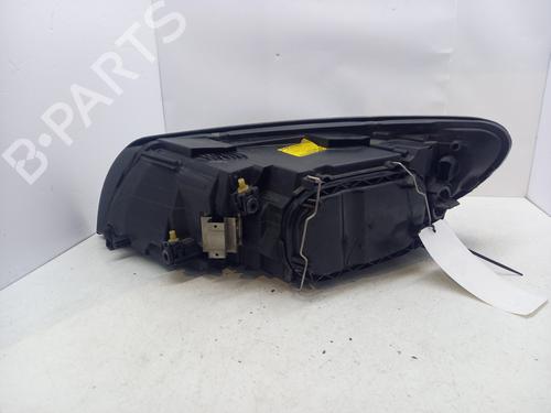 right-headlight-volvo-c30-533-2006-2007-2008-2009-2010-2011-2012-2013-33561479 main image