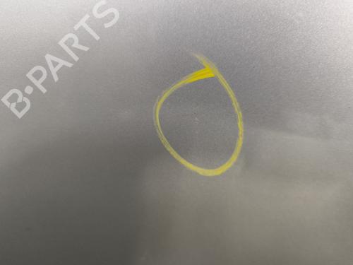 Right rear door FORD S-MAX (WA6) 2.0 TDCi | BP29894222C5