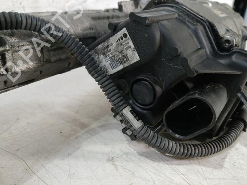 Steering rack BMW X1 (E84) sDrive 18 d | BP29639995M22 