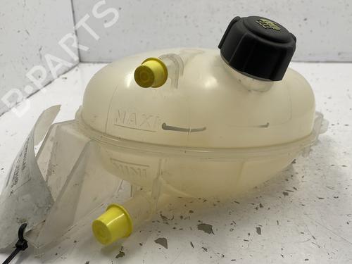 expansion-tank-renault-master-iii-van-fv-23-dci-170-fwd-fv0l-217100015r-2010-22847757 main image