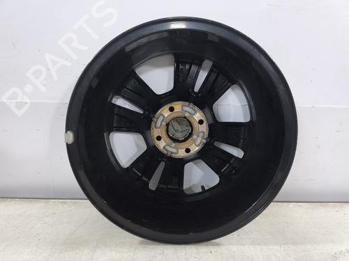 flk-citroen-c3-iii-sx-2016-39600225 main image