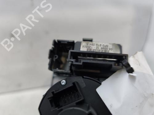 Headlight switch SEAT LEON (1P1) 1.9 TDI | BP29598821I24 
