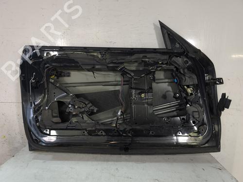 Left front door BMW 1 Coupe (E82) 118 d | BP30526490C2 