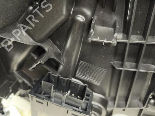 Rear left window mechanism FORD FIESTA VII (HJ, HF) 1.1 Ti-VCT | BP29540817C24 