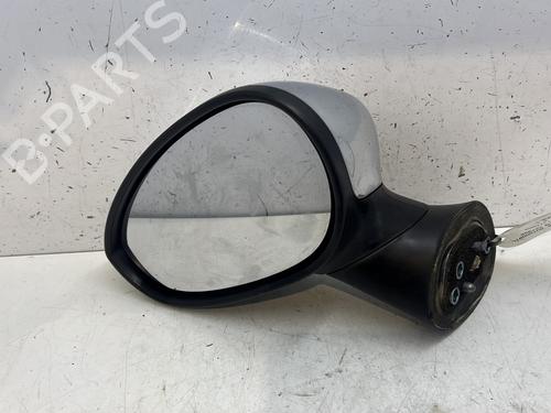 Left mirror FIAT 500 (312_) 1.4 (312AXC1B, 312CXC1B) | BP27183086C26
