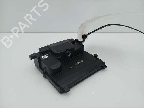 Caméra FORD PUMA (J2K, CF7) 1.0 EcoBoost mHEV (125 hp) 30899178