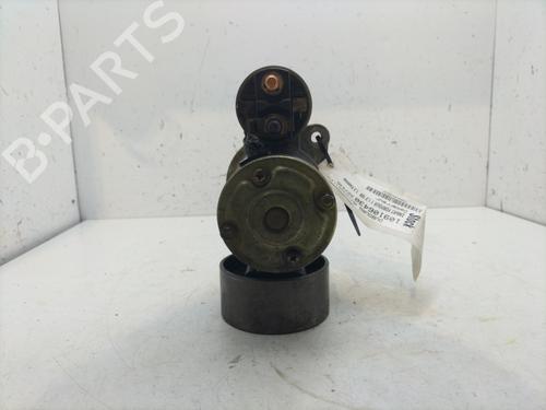 Starter SMART FORFOUR (454) 1.3 (454.031) | BP27598695M8 