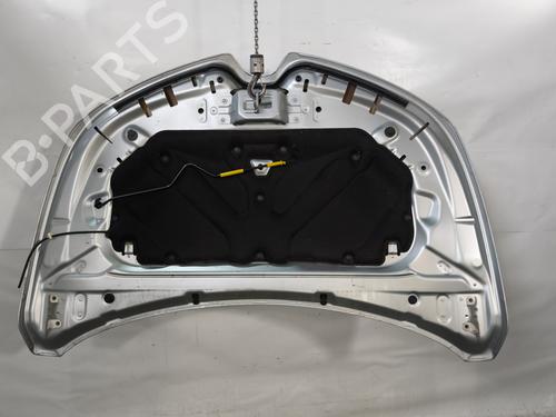 Hood RENAULT CAPTUR II (HF_) E-TECH 160 | BP29377409C1 