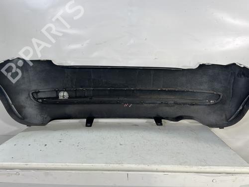 Rear bumper FIAT 500 (312_) 1.2 (312AXA1A) | BP29194037C8 