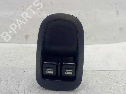 Left front window switch PEUGEOT 206 Hatchback (2A/C) | BP29960202I27 - Image 4