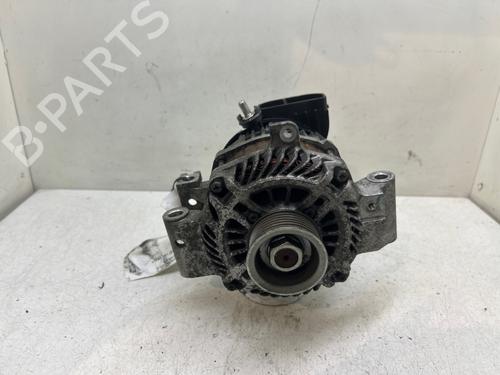 Used Alternator Alternator 38326237 38326237
