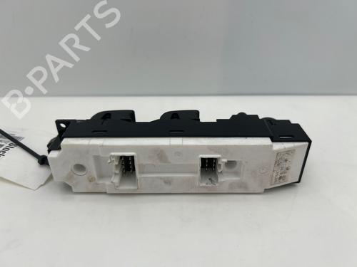 Left front window switch MAZDA 6 Hatchback (GH)  | BP34527085I27  - Image 5