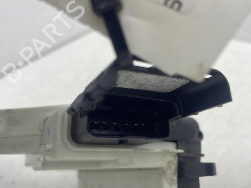 front-right-lock-peugeot-5008-0u_-0e_-2009-2010-2011-2012-2013-2014-2015-2016-2017-31271713 main image