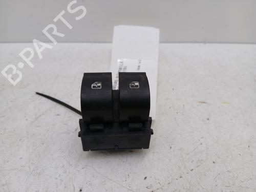 Left front window switch FIAT PUNTO (199_) 1.2 (199AXZ1A, 199BXZ1A) | BP36520370I27 - Image 5