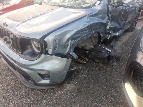 AC compressor JEEP RENEGADE SUV (BU, B1, BV) 1.3 PHEV 4Xe | BP37732598M34 - Image 17