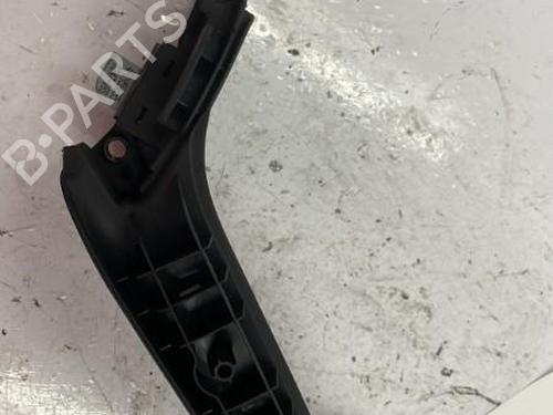 Left rear window switch AUDI A3 Sportback (8PA) 1.9 TDI | BP22836562I29 
