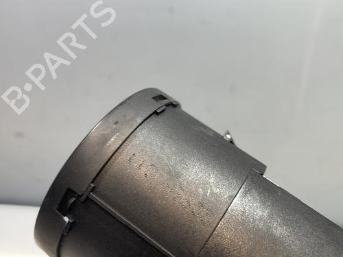 Mando luces VW TRANSPORTER T5 Bus (7HB, 7HJ, 7EB, 7EJ) 2.5 TDI | BP30719310I24