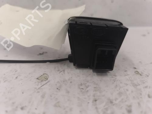 Warning switch HYUNDAI i20 II (GB, IB) 1.1 CRDi | BP24987529I22 - Image 3