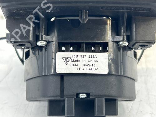 Switch PORSCHE MACAN (95B) 2.0 | BP39663813I30 - Image 2