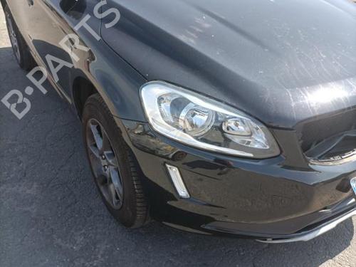 Headlight switch VOLVO XC60 I SUV (156) D4 | BP23830383I24 - Image 13