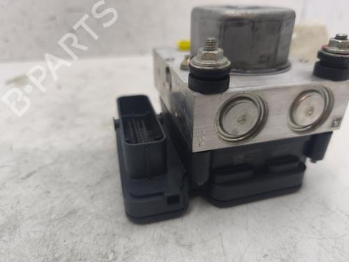 ABS pump SUZUKI CELERIO (LF) 1.0 (AVK310) | BP22814643M43 