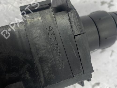 Switch RENAULT GRAND SCÉNIC II (JM0/1_) 1.9 dCi (JM14) | BP29213496I30 