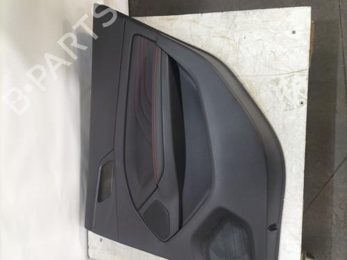 Seats set PEUGEOT 308 II (LB_, LP_, LW_, LH_, L3_) 1.6 GTi (L35GNH) | BP29261042C78 