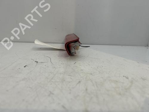 Third brake light CITROËN C3 Picasso (SH_) 1.6 HDI 90 | BP39600206L11 - Image 2