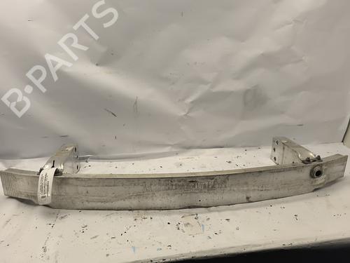 Used Front bumper reinforcement MERCEDES-BENZ CLA Shooting Brake (X117) CLA 220 CDI / d (117.903) (177 hp) 32265632