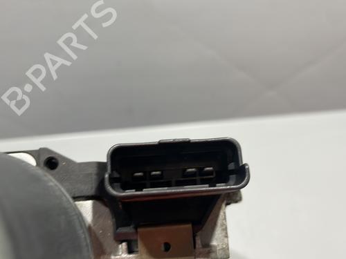 Front wiper motor RENAULT ESPACE V (JR_) 1.6 dCi 130 | BP28824088M29 