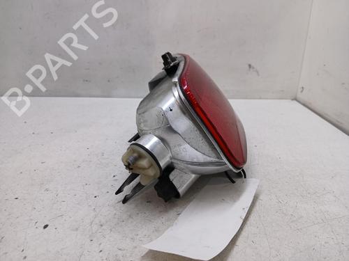 rear-bumper-right-light-citroen-c4-spacetourer-3d_-2018-38326938 main image