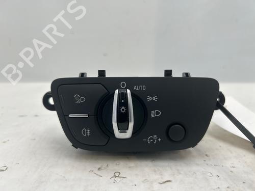 Headlight switch AUDI A4 B9 Avant (8W5, 8WD) | BP38008758I24 - Image 2
