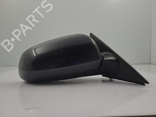 Right mirror AUDI A3 Sportback (8PA) 2.0 TDI 16V | BP22818780C27 