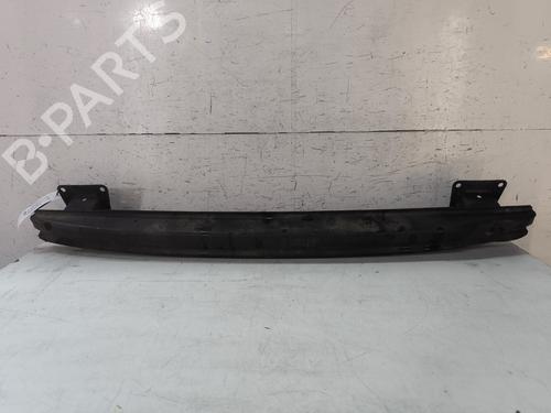 Used Rear bumper reinforcement VW PASSAT B6 (3C2) 2.0 TDI 16V (140 hp) 31581320
